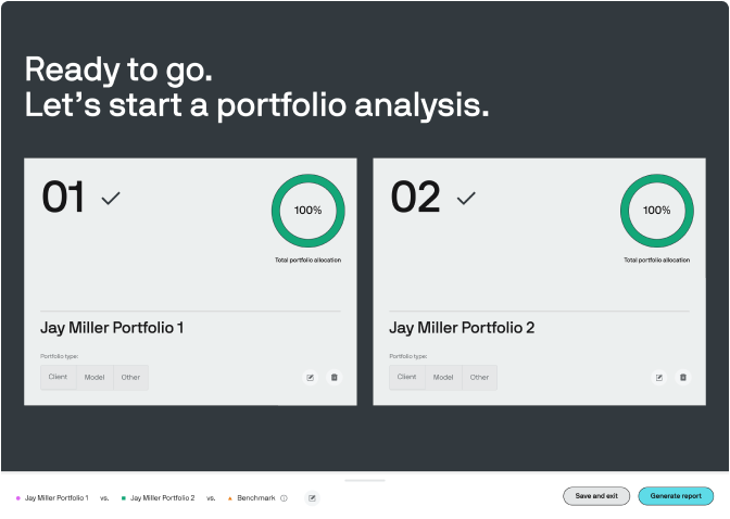 portfolio-analysis-1x