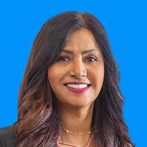 Prema Basoor