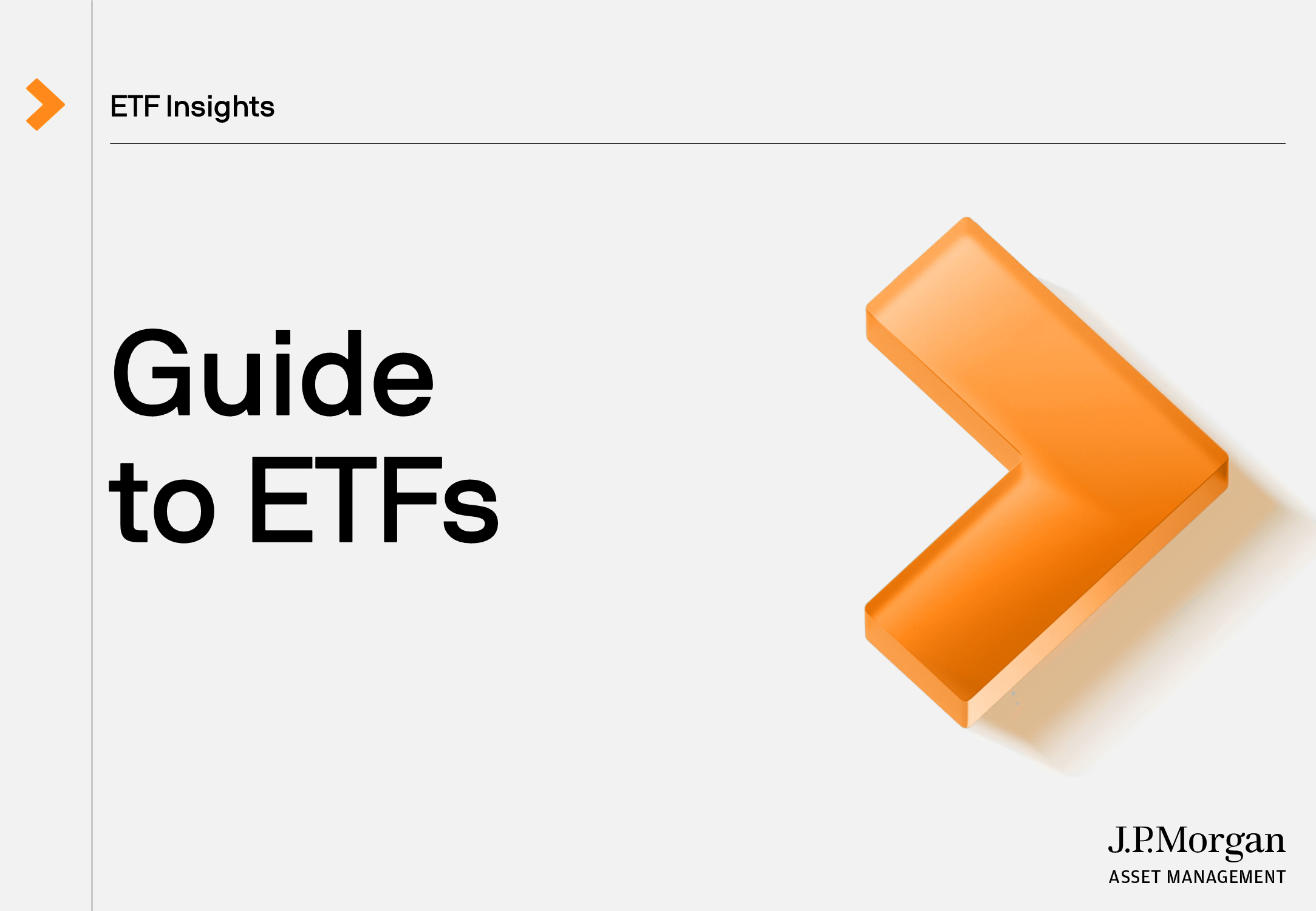 guide-to-etf-card