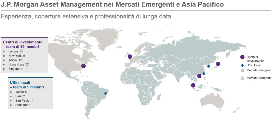 emerging-markets-chart-2-it