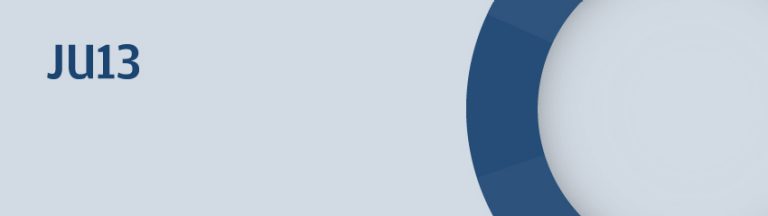 JPMorgan-ETF-Ticker-JU13