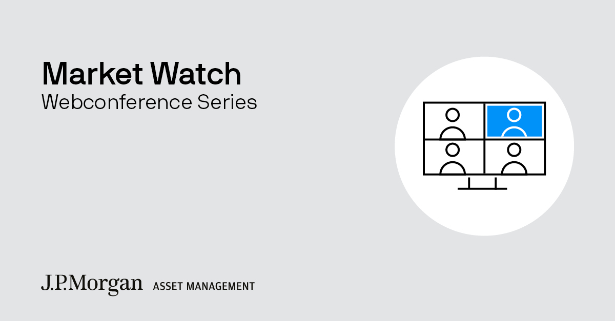 Market Watch Series 1360613