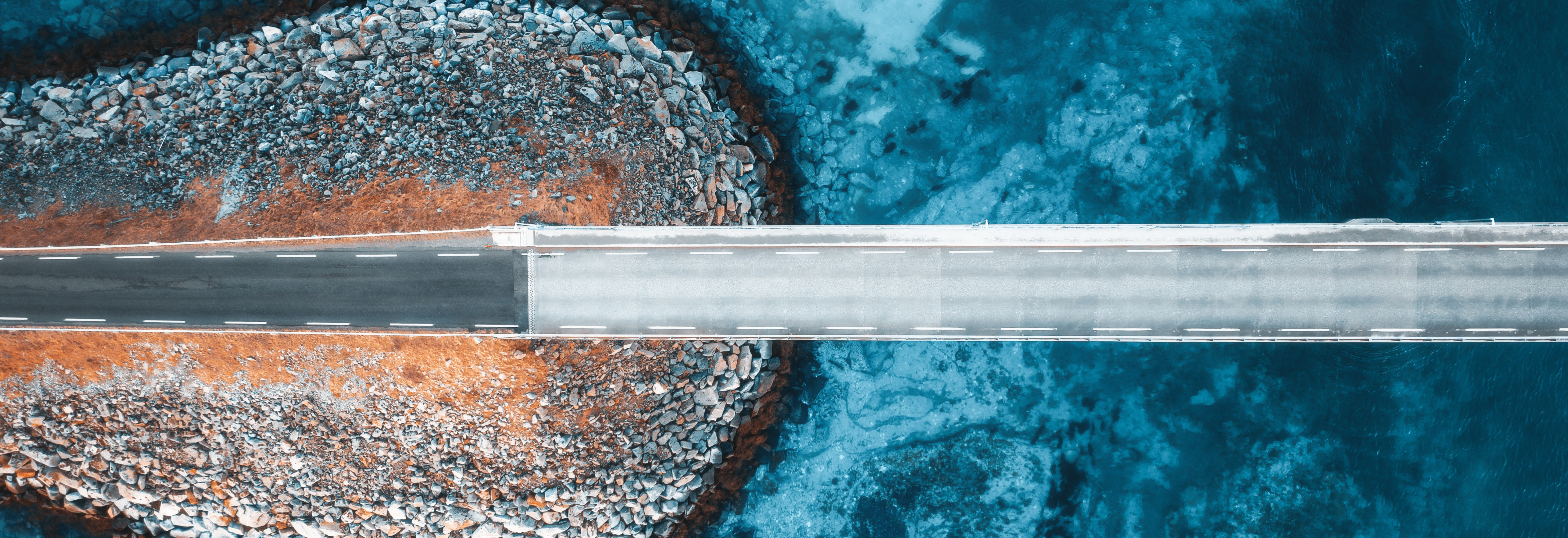 sustainable-investing