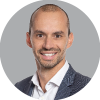 ambroise_loic