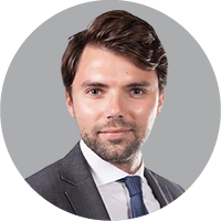 dapsens_arnaud