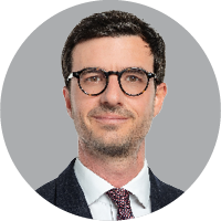 jarnoux_alexis