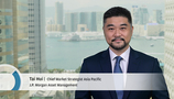 2Q20 Guide to the Markets Videocast – Dealing with zero policy rates