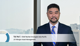 2Q20 Guide to the Markets Videocast – Asset Allocation
