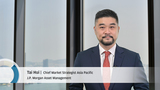 3Q20 Guide to the Markets Videocast