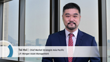 4Q20 Guide to the Markets Videocast