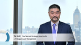 3Q21 Guide to the Markets Videocast