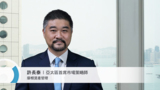 2021年第4季度《環球市場縱覽》