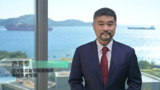 巿場焦點：投資人應該擔心滯漲嗎?