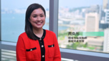 巿場焦點：美元走強使日元和人民幣承壓