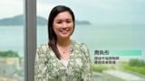 巿場焦點：美元強勢以及對亞洲貨幣的影響