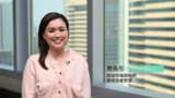 巿場焦點：從美企業績看市場前景