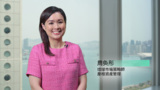 不要忽視亞洲固定收益領域的投資機會