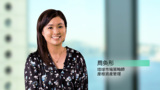 巿場焦點：如何評估內地經濟復蘇疲軟帶來的相關金融和通縮風險