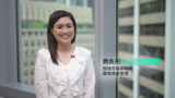 巿場焦點：美國企業投資現狀及其對亞洲科技行業的影響