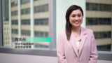 巿場焦點：美國第三季度盈利的前景如何？