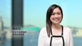 巿場焦點：在不同的經濟和利率情況下，應如何把握債券投資？ 