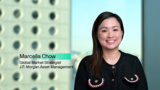 Opportunities in Asia fixed income