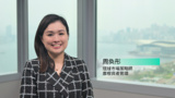 巿場焦點：日本央行的政策走向及其對日圓和日本股市的潛在影響