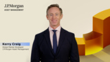 2Q24 Guide to the Markets Videocast – U.S. economy and equity market