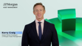 2Q24 Guide to the Markets Videocast – Potential economic scenarios