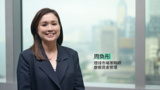 巿場焦點：美國通脹和就業市場的最新動態