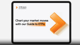 Introducing our Guide to ETFs - Australia