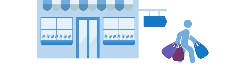 Alternatives Card