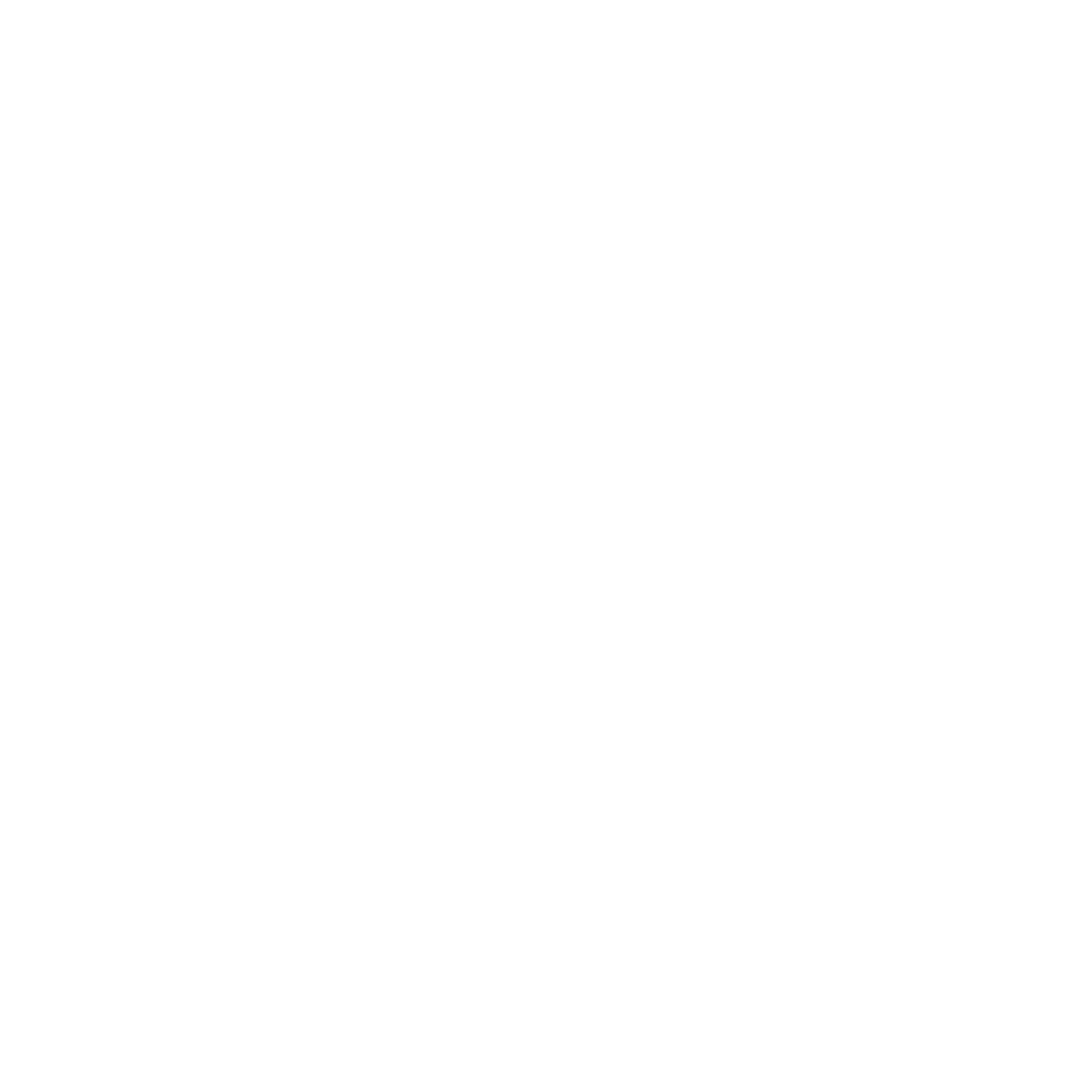 Opens LinkedIn site in new window