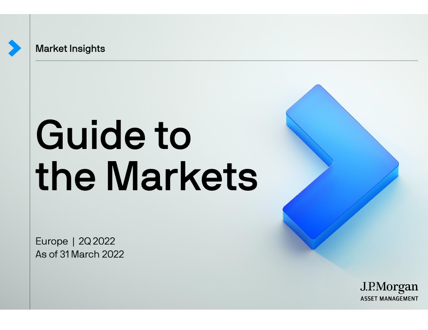 Book writing for dummies free picture