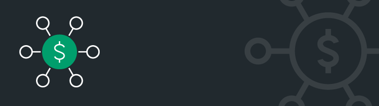 hedge funds outlook j p morgan asset management