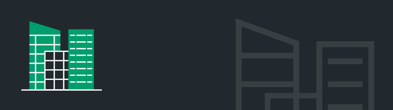 Real Estate Outlook J P Morgan Asset Management