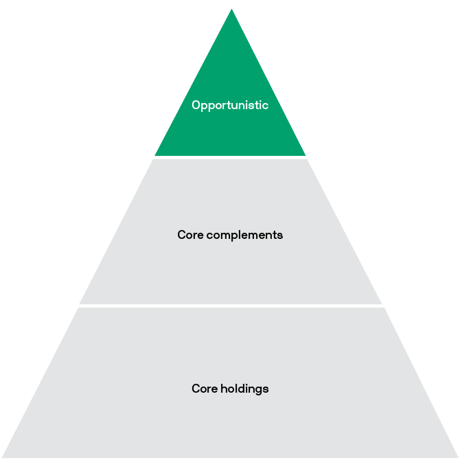 rebrand-alts-triangle-states-opportunistic