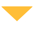 Icon-EmailConfirmation