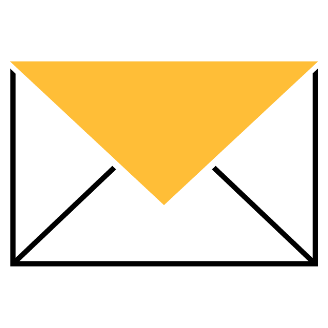 JPM_AM_Exp_13_Envelope_Y200_RGB